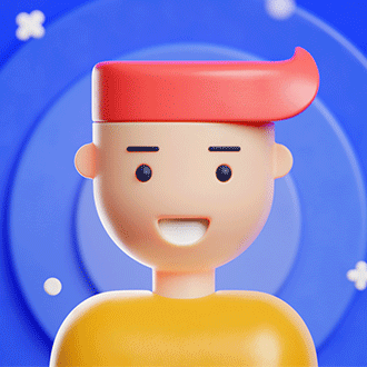 吃瓜大赛每日聚集地