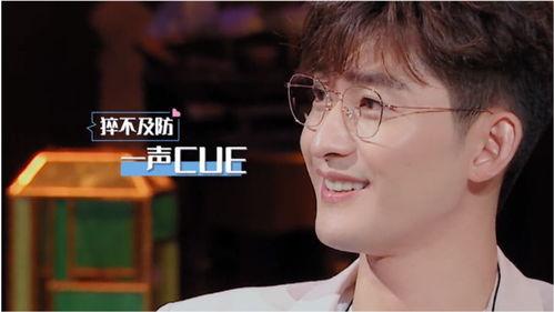 吃瓜的爱情视频,爱情视频里的甜蜜瞬间