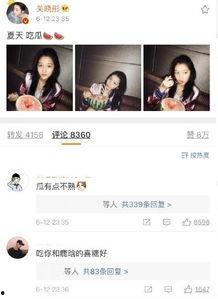 带你吃瓜网友p图视频,带你领略“带你吃瓜网友p图视频”的独特魅力