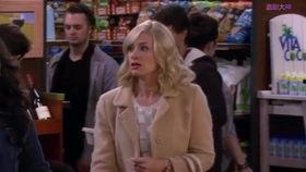 破产姐妹苏菲吃瓜视频,苏菲吃瓜视频，揭秘娱乐圈幕后真相