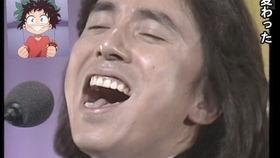 带你吃瓜哥视频在哪看,一网打尽热门内容