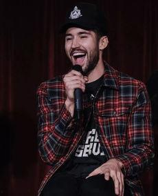 男博主吃瓜视频在线观看,在线观看的娱乐盛宴