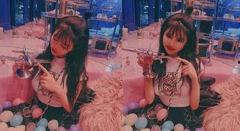 恋爱八卦吃瓜视频大全免费观看,免费观看恋爱八卦视频全集