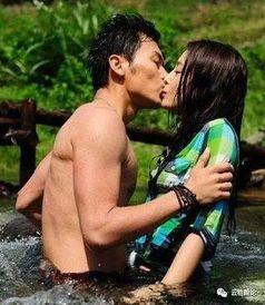 张馨予吃瓜李晨视频,视频曝光惊人内幕