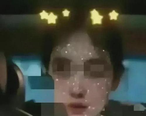 大连情侣吃瓜事件视频曝光,视频曝光引发网友热议