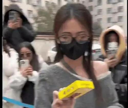 圈内爆料八卦吃瓜视频,独家爆料，吃瓜群众必看！