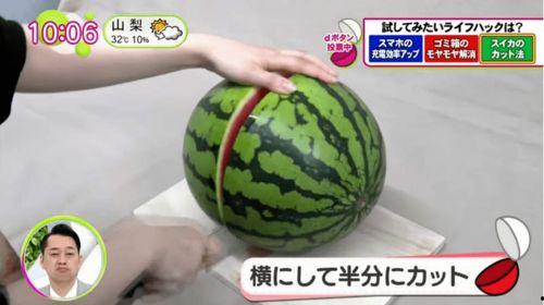 开始吃瓜的视频,跟随视频潮流，一起开启吃瓜之旅