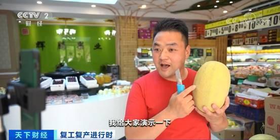 吃瓜群众 直播回放视频,吃瓜群众视角下的热门事件全解析