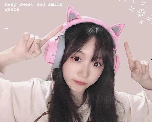 吃瓜小丸子发视频怎么发,揭秘网络红人崛起之路