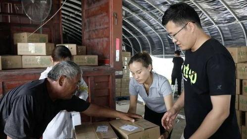 3亿人吃瓜视频,吃瓜视频背后的现象解析