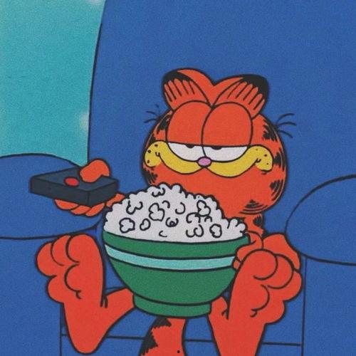 搞怪农夫吃瓜视频大全,笑料横生！搞怪农夫吃瓜视频大盘点