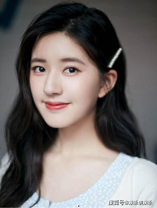 女明星演员吃瓜视频,揭秘娱乐圈幕后真相