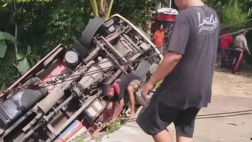 如何拍出吃瓜群众视频呢,视频拍摄技巧全解析