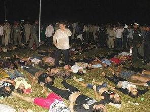 莱西三山岛吃瓜事件视频,一场引发热议的网络奇观