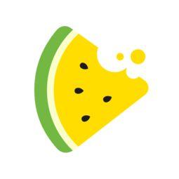 怎么查吃瓜视频是哪的,轻松追踪热门视频出处