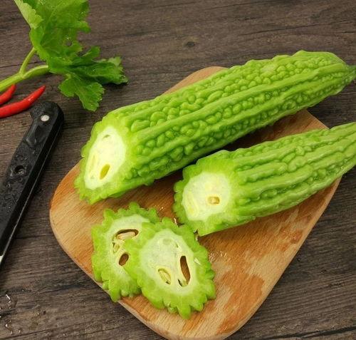 吃搅瓜视频,一场视觉与味蕾的双重盛宴