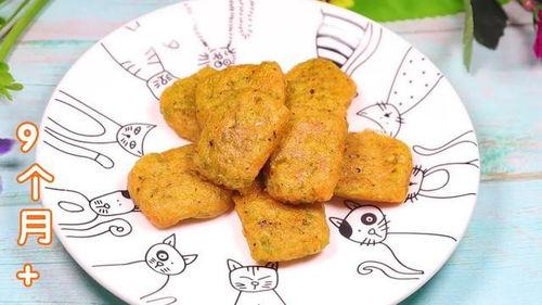 雪梨瓜能炒着吃吗视频,美味家常菜分享