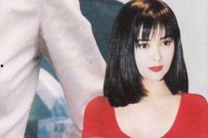 广东女院吃瓜最新事件视频,校园风波背后的真相揭秘