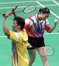 悉尼羽毛球教练吃瓜视频,吃瓜视频引发网友热议