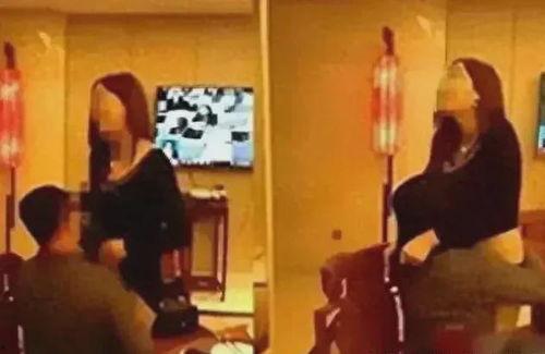 西城万达吃瓜事件视频最新,视频揭露惊人真相，网友热议不断