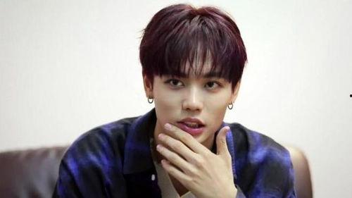 白鹿吃瓜林彦俊视频,揭秘娱乐圈幕后趣事