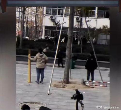 为爱冲锋吃瓜视频播放,一场网络视频引发的全民热议