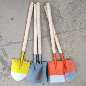 铁锹吃瓜神器怎么用视频,视频教学轻松掌握使用技巧