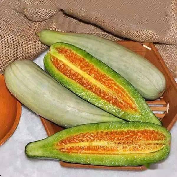 临期吃瓜视频,一场舌尖上的冒险之旅