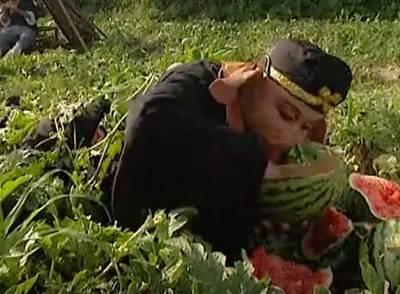 吃瓜留籽故事视频大全,趣味故事视频大盘点