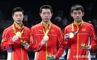 吃瓜韩国乒乓球视频完整版,精彩瞬间回顾