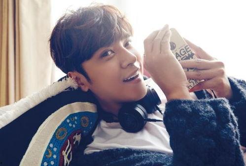 罗志翔吃瓜搞笑视频,笑料百出，欢乐无限