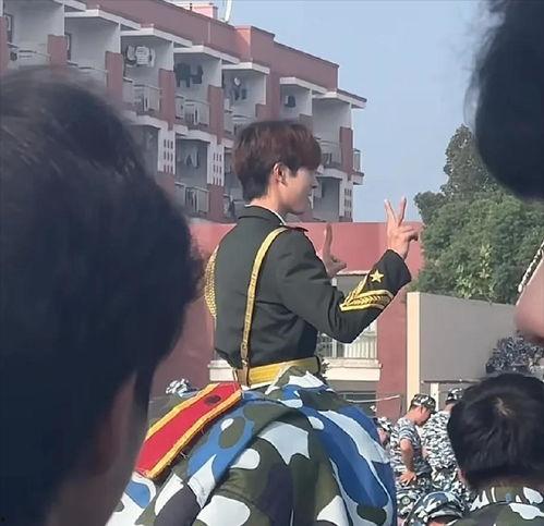 老师的吃瓜事件视频,视频曝光背后的真相与反思