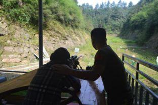 张家界的新郎吃瓜视频,婚礼现场笑料百出