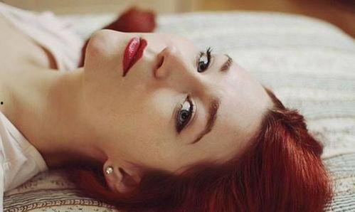 吃瓜少女种草视频大全,带你领略美食时尚潮流