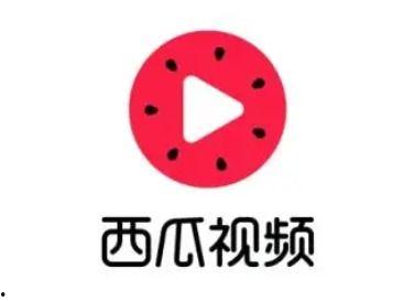社会新闻吃瓜视频素材,吃瓜群众视角下的新闻事件深度剖析
