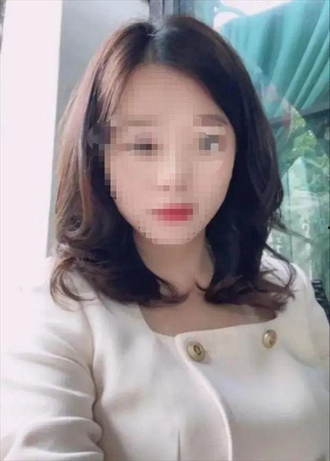 柳州吃瓜姐妹视频,揭秘当地美食与欢乐时光