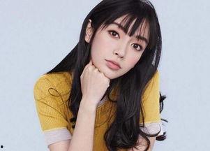 吃瓜少女魏淑春视频,揭秘娱乐圈幕后故事