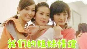 吃瓜群众韩咚咚视频免费观看,揭秘娱乐圈幕后故事