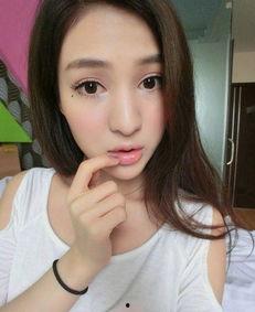 网红吃瓜真实事件视频大全,揭秘网络红人幕后真相