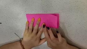 吃瓜小熊视频在线观看网站,热门视频网站带你畅享欢乐时光