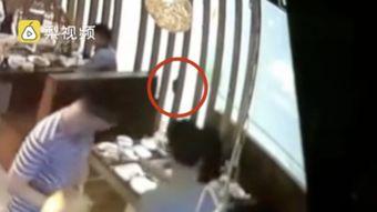 公安局吃瓜视频,揭秘警界幕后趣闻