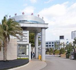 曲靖师院吃瓜事件视频最新,视频揭露惊人真相,校园风波引热议