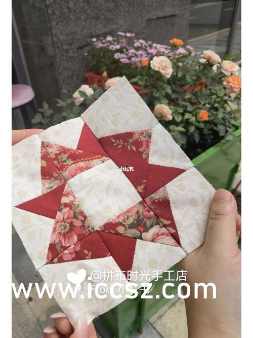 蘑菇爆料吃瓜视频下载,揭秘吃瓜视频背后的下载秘密