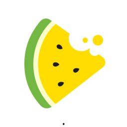 吃瓜有视频的那种,视频见证的娱乐圈风云录