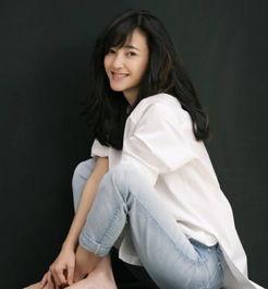 王丽坤吃瓜现场视频播放