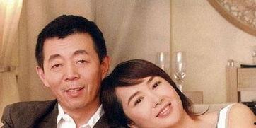 离婚吃瓜蒋雯丽视频,视频揭秘背后的真相