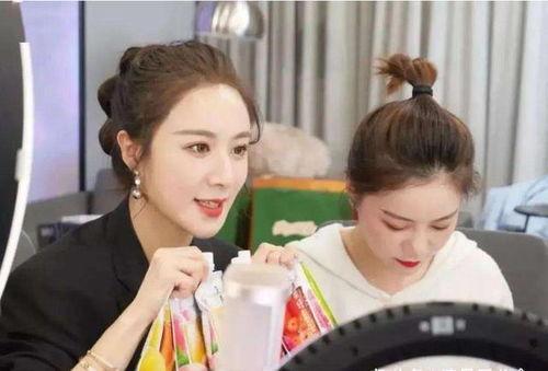 吃货主播呆瓜视频大全,带你领略吃货主播的味蕾盛宴